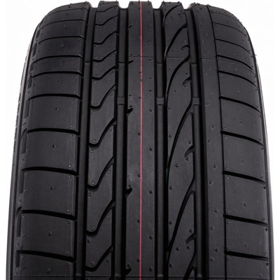 Bridgestone Dueler H/P Sport 235/45 R19 99V
