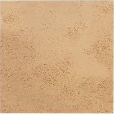 Agrob buchtal КЛИНКЕРНА ПОДОВА/СТЕННА ПЛОЧКА 851-1630 250х250х10 goldocker--- (8511630)