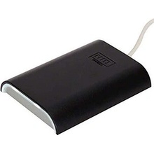 Omnikey R54270101