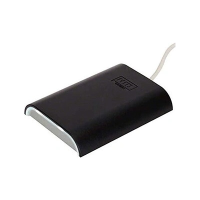 Omnikey R54270101