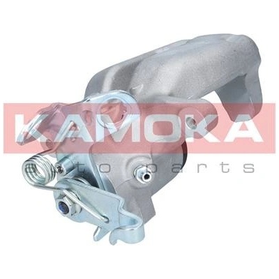 KAMOKA Brzdový strmeň JBC0232