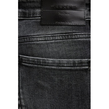 Weekend Max Mara Дънки Weekend Max Mara RAPALLO (2615181071600)