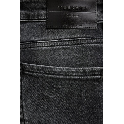 Weekend Max Mara Дънки Weekend Max Mara RAPALLO (2615181071600)