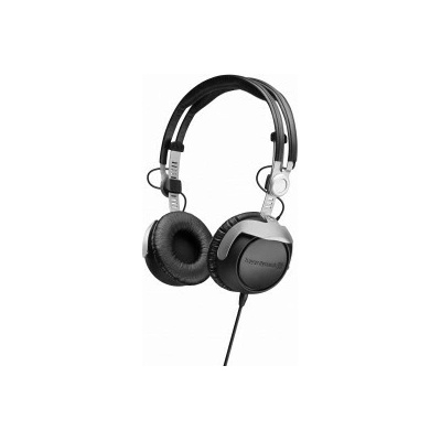 Beyerdynamic DT 1350 CC 80 Ohm