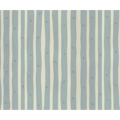 Komar Vliesová fototapeta Summertime Scandi 250 x 300 cm