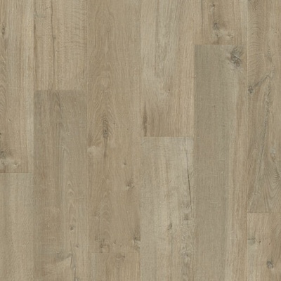 Quick Step Impressive Ultra Dub jemný světle hnědý IMU3557 1,311 m²