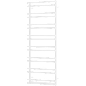 Mexen Saturn 1200x500 mm 409W (W108-1200-500-00-20)