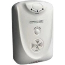 Avansa 150MC