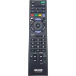 съвместим Sony rm-gd023 - заместител дистанционно управление (rm-gd023) Дистанционно