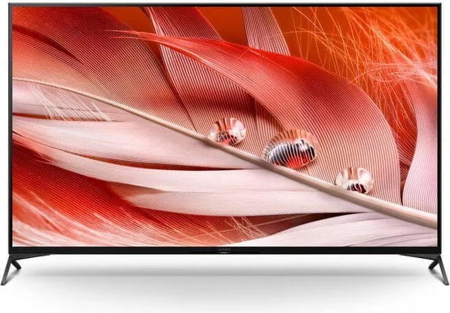 Sony Bravia XR-50X93J