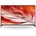 Sony Bravia XR-50X93J