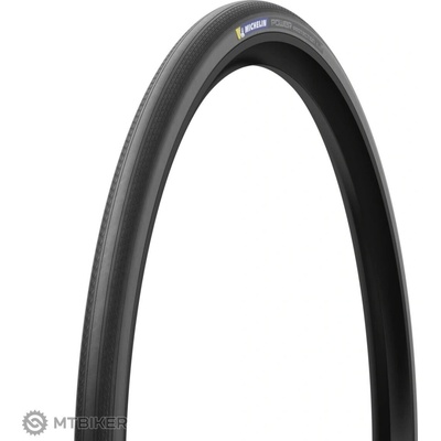 Michelin Power 700x32C Kevlar