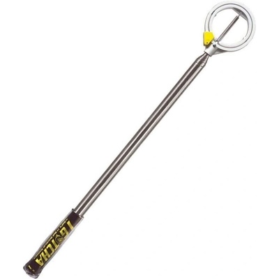 I Gotcha Pick Up 10ft / 3‚05 m Lovítko