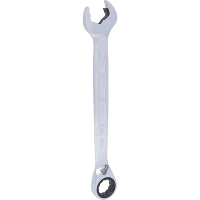 KS Tools očkoplochý kľúč 22 mm 503.5922