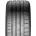 Continental SportContact 7 XL 265/40 R18 101Y