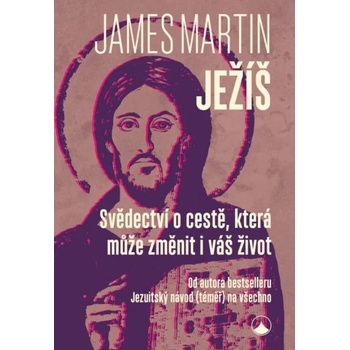 Ježíš