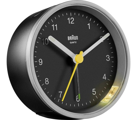 Braun BC12SB