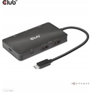 Club3D CSV-1598