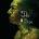 The Scope - Manu Katch CD