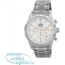Bentime E3635-C-1