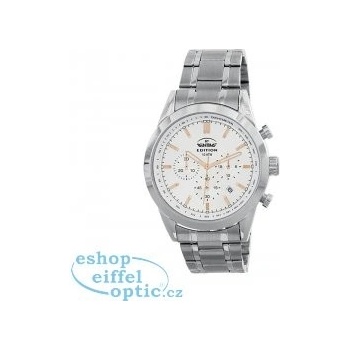 Bentime E3635-C-1