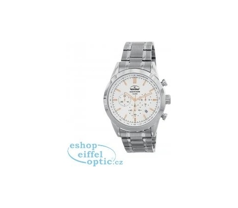 Bentime E3635-C-1