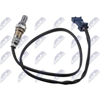 Lambda sonda NTY ESL-BM-026