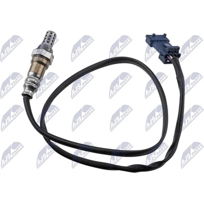 Lambda sonda NTY ESL-BM-026