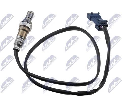 ESL-BM-026 NTY Lambda sonda