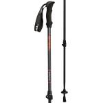 Gabel Northwood fl 66 - 142