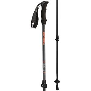 Gabel Northwood fl 66 - 142