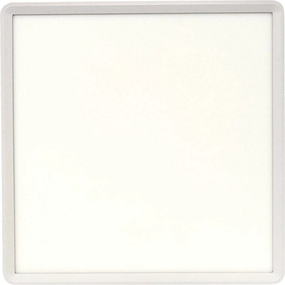 Baterie Centrum 0001290