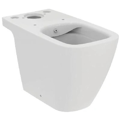 Ideal Standard T537101