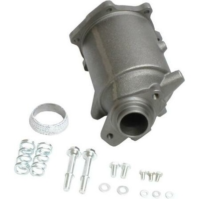 Katalyzátor MAXGEAR 27-6138