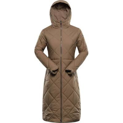 Alpine Pro STAWA zelená