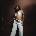 Michi - Dirty Talk (LP) (0659457249915)