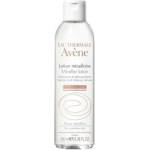 AVENE Термална вода , Avene Micellar Water Makeup Remover for Face 100ml