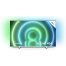 Philips 70PUS7956