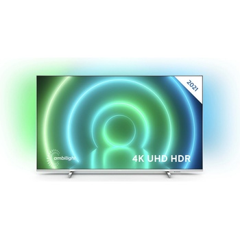 Philips 70PUS7956