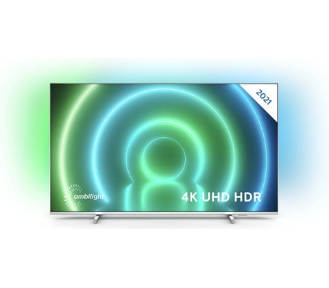 Philips 70PUS7956