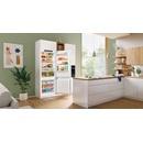 Bosch KBN96ADD0