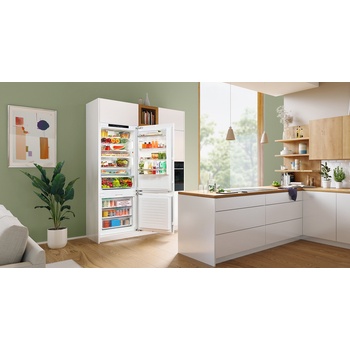 Bosch KBN96ADD0