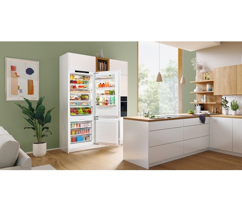 Bosch KBN96ADD0