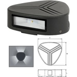 ELMARK 9617LEDW