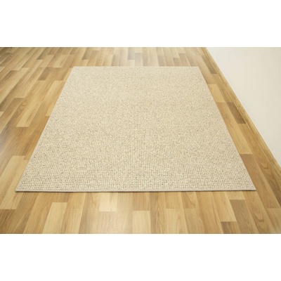 Nej-koberce Daytona 7622 krémový / béžový