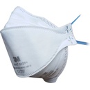 Respirátory 3M Aura 9320+ respirátor FFP2