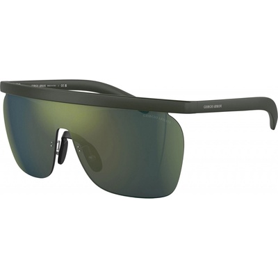 Giorgio Armani AR8169 59606R