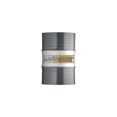 MOL Farm STOU 15W-30 60 l