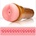 Fleshlight Оригинален мастурбатор дупе Fleshlight Stamina Training Unit