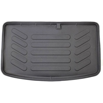 UMBRELLA СТЕЛКА ЗА БАГАЖНИК ЗА hyundai i20 2009-2014 (8682578005469)